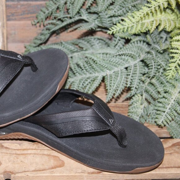 ⭐️ SOLD ⭐️ - Picture 4 of 7